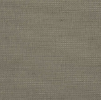 Bali Collection — Stone Gray